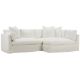 Picture of Boden Slipcovered Sectional